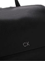 Calvin Klein Dámský batoh K60K612275BEH