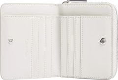 Calvin Klein Dámská peněženka K60K611937PEG