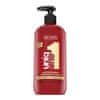 Uniq One All In One Shampoo čisticí šampon pro všechny typy vlasů 490 ml