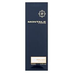 Montale Paris Nepal Aoud parfémovaná voda unisex 100 ml