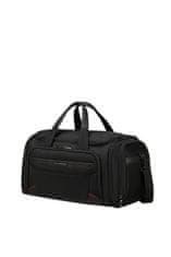 Samsonite Cestovní taška PRO-DLX 6 Black