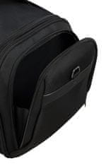 Samsonite Cestovní taška PRO-DLX 6 Black
