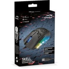Speed Link Počítačová myš Speed Link SKELL - černá