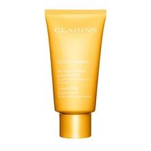 Clarins Clarins - SOS Comfort Nourishing Balm SOS Mask 75ml 