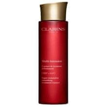 Clarins Clarins - Super Restorative Treatment Essence Smoothness ( All Types of Skin ) 200ml 
