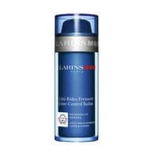Clarins Clarins - Men Line-control Balm ( Normal and Mixed Skin ) 50ml 