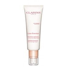 Clarins Clarins - Calm-Essentiel Soothing Emulsion - Zklidňující emulze pro citlivou pleť 50ml 