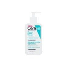 CeraVe - Facial Cleansers Blemish Control Cleanser - Čisticí gel pro aknózní pleť 236ml 