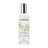 Caudalie - Beauty elixir for all skin types ( Beauty Elixir ) 100 ml 100ml 