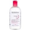 Bioderma - SENSIBIO H2O Solution Micellaire - Soothing Lotion 100ml 