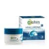 Bioten - Hyaluronic 3D Antiwrinkle Overnight Treatment - Anti-wrinkle night cream 50ml 