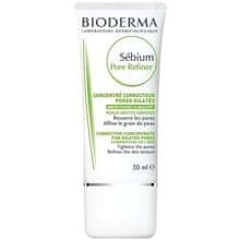 Bioderma Bioderma - SÉBIUM Pore Refiner 30ml 