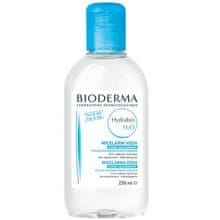 Bioderma Bioderma - Hydrabio H2O - cleansing micellar water 250ml 