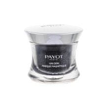Payot Payot - Uni Skin Masque Magnétique - Cleansing face mask 80.0g 