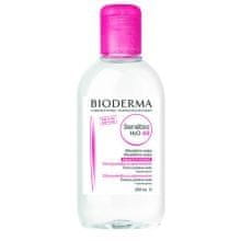 Bioderma Bioderma - AR Sensibio H2O - cleansing micellar water for sensitive skin 250ml 
