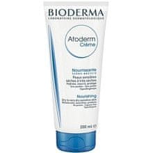 Bioderma Bioderma - Atoderm Créme Ultra-Nourishing Cream 500ml 