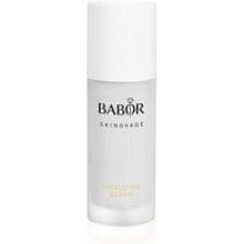 Babor Babor - Skinovage Vitalizing Serum - Vitalizující pleťové sérum 30ml 