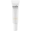 Babor - Skinovage Vitalizing Eye Cream - Vitalizující oční krém 15ml 