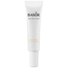 Babor Babor - Skinovage Vitalizing Eye Cream - Vitalizující oční krém 15ml 