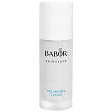 Babor Babor - Skinovage Balancing Serum - Vyrovnávající pleťové sérum pro smíšenou pleť 30ml 