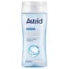 Astrid - Fresh Skin Refreshing cleansing lotion for normal and combination skin 200ml 