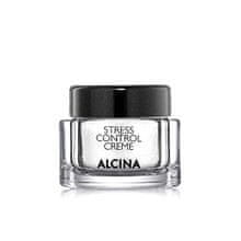 Alcina Alcina - Stress Control Cream No.1 - Protective day cream 50ml 