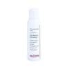 Alcina Alcina - Soft Peeling - Soft enzymatic peeling 25ml 