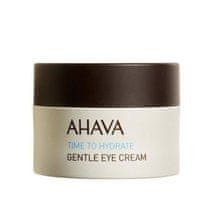 Ahava Ahava - Time to Hydrate Gentle Eye Cream 15ml 
