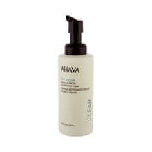 Ahava Ahava - Clear Time To Clear Cleansing Foam 200ml 