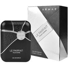 Armaf Armaf - Le Parfait Pour Homme EDT 200ml 