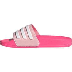 Adidas Pantofle růžové 37 1/3 EU Adilette Shower