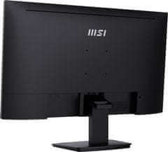 MSI PRO MP273A - LED monitor 27"