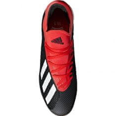 Adidas Adidas X 18.3 In M BB9391 sálová obuv velikost 46