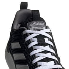 Adidas Boty adidas Lite Racer Cln M EE8138 velikost 46 2/3