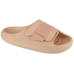 Crocs Žabky Mellow Luxe Recovery Slide velikost 42