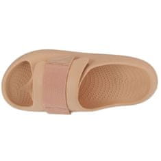 Crocs Žabky Mellow Luxe Recovery Slide velikost 42