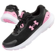 Under Armour Obuv 3025013-001 velikost 38,5