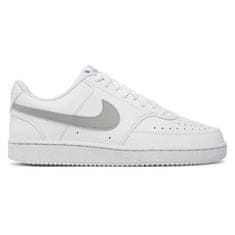 Nike Boty Court Vision Lo Nn DH2987-112 velikost 47