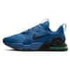 Nike Boty Air Max Alpha Trainer 5 velikost 43
