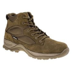 Magnum Prodan Mid Wp boot 92800490663 velikost 45