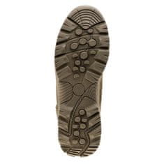 Magnum Prodan Mid Wp boot 92800490663 velikost 45