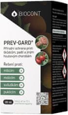 Biocont AgroBio PREV-GARD 30 ml