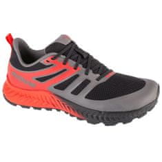 Běžecké boty Trailfly Standard velikost 46,5
