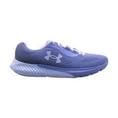 Under Armour Boty Ua W Charged Rogue 4 W 3027005-500 velikost 37,5