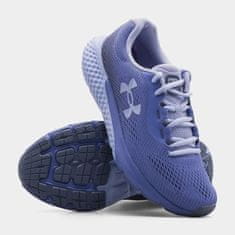 Under Armour Boty Ua W Charged Rogue 4 W 3027005-500 velikost 37,5