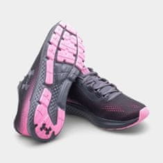 Under Armour Boty Ua W Charged Rogue 4 W 3027005-101 velikost 37,5