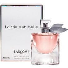 Lancome Lancome - La Vie Est Belle EDP 75ml 