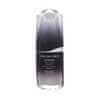 Shiseido - MEN Ultimune Power Infusing Concentrate 30ml 