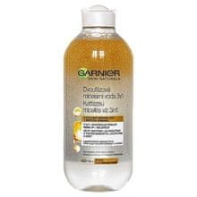 Garnier GARNIER - Skin Naturals Two-Phase Micellar Water 400ml 