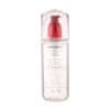 Shiseido - (Treatment Softener) 150 ml 150ml 